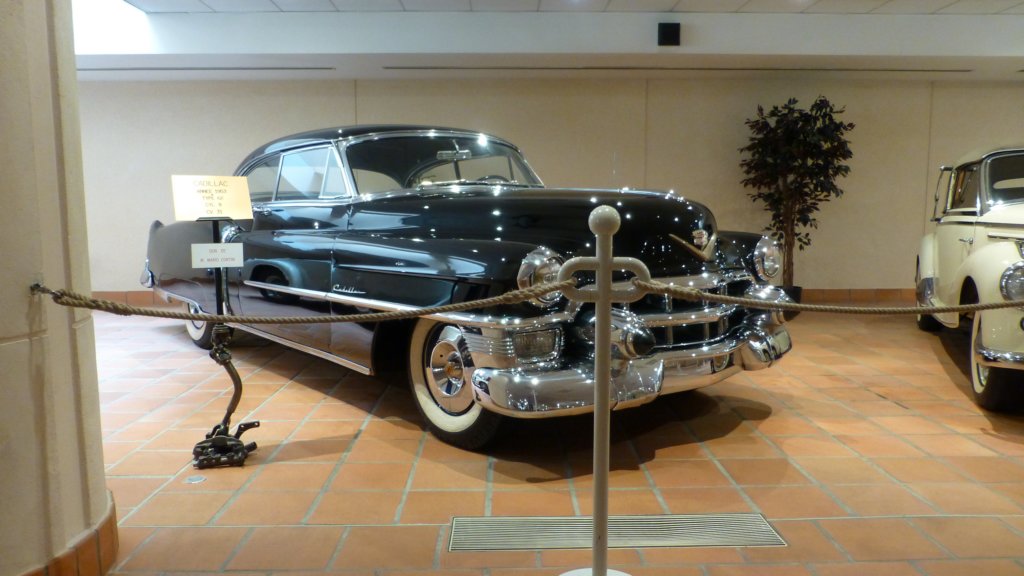 photo41.jpg