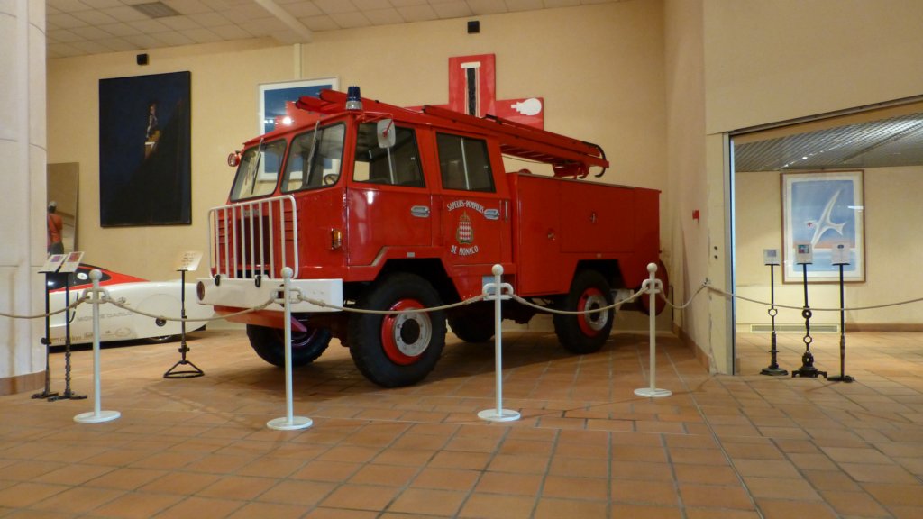 photo6.jpg