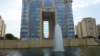 photo10_small.jpg
