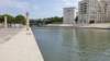 photo12_small.jpg