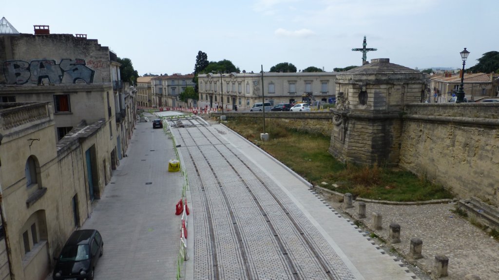 photo21.jpg