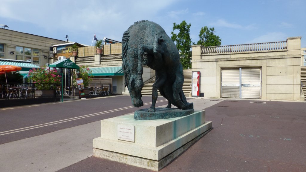 photo9.jpg