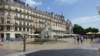 placedelacomedie2_small.jpg