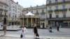 placedelacomedie3_small.jpg