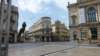 placedelacomedie4_small.jpg