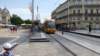 placedelacomedie_small.jpg