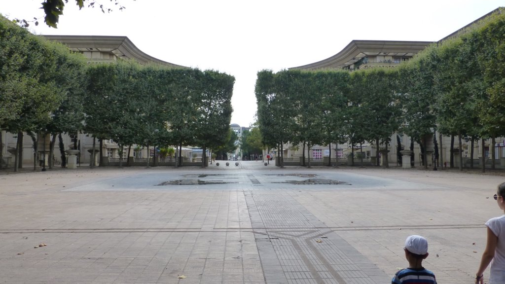 placedunombredor7.jpg