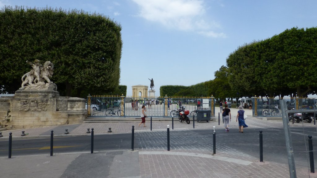 placeroyaledupeyrou.jpg