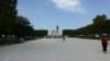 placeroyaledupeyrou2_small.jpg