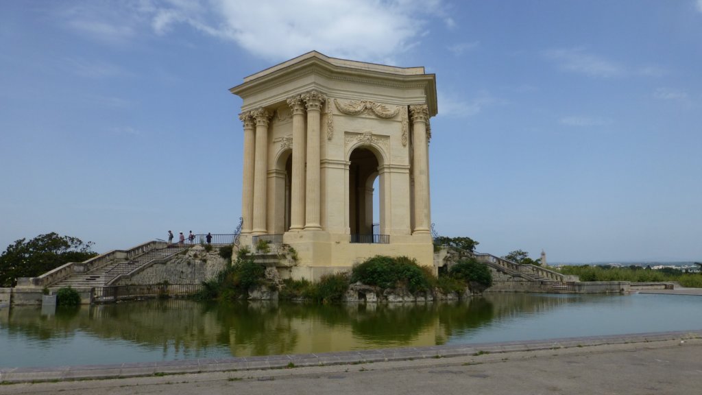 placeroyaledupeyrou4.jpg