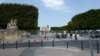 placeroyaledupeyrou_small.jpg