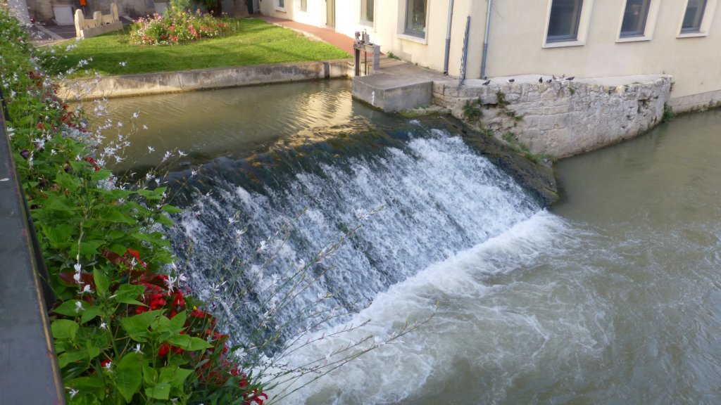 canaldelarobine7.jpg