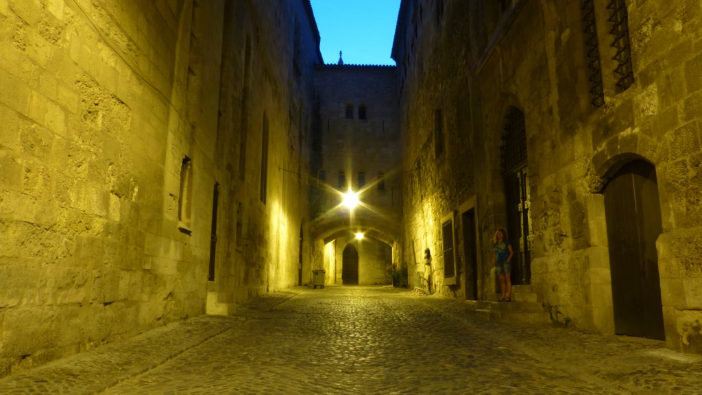 photo25.jpg