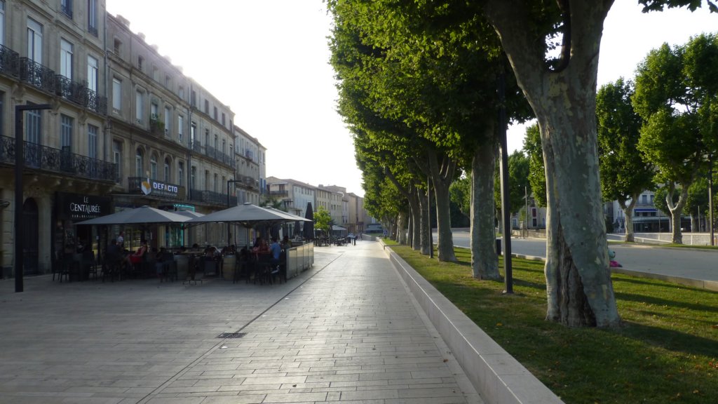 photo3.jpg