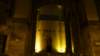 photo32_small.jpg