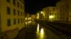 photo35_small.jpg