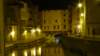 photo36_small.jpg