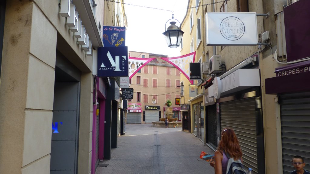 photo4.jpg