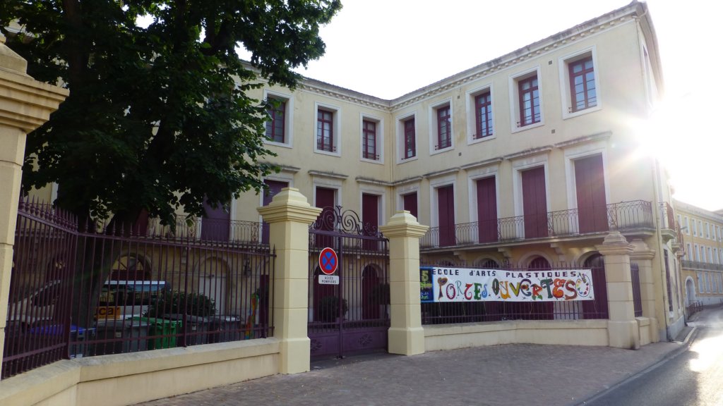 photo6.jpg