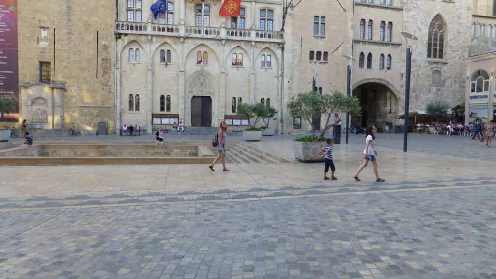 placedelhoteldeville2.jpg