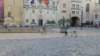 placedelhoteldeville2_small.jpg