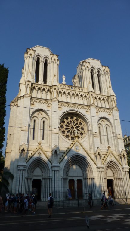 notredamedelassomption.jpg