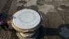 parcdumontboron11_small.jpg