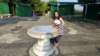parcdumontboron12_small.jpg