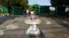 parcdumontboron13_small.jpg