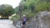 parcdumontboron15_small.jpg