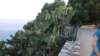 parcdumontboron18_small.jpg