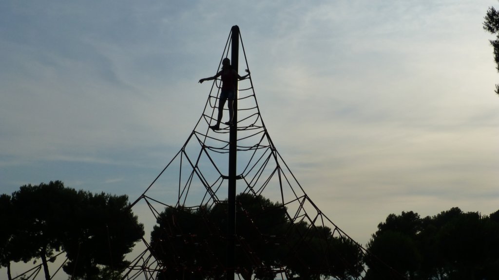 parcdumontboron22.jpg
