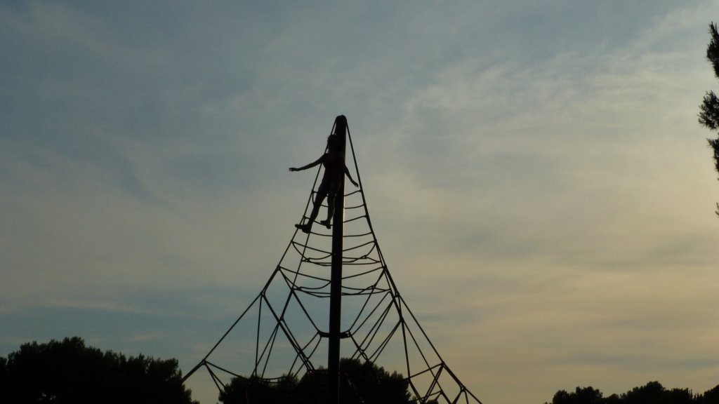 parcdumontboron25.jpg