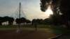 parcdumontboron27_small.jpg