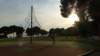 parcdumontboron28_small.jpg