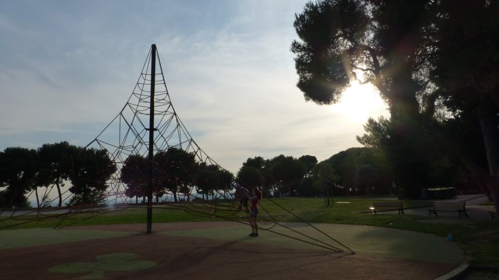 parcdumontboron29.jpg