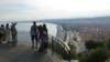 parcdumontboron8_small.jpg