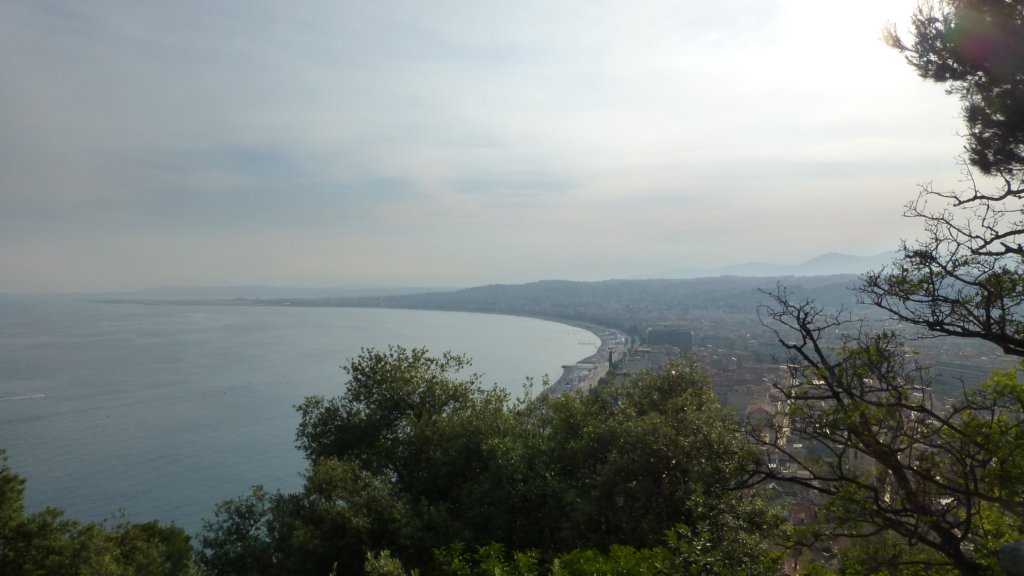 parcdumontboron9.jpg