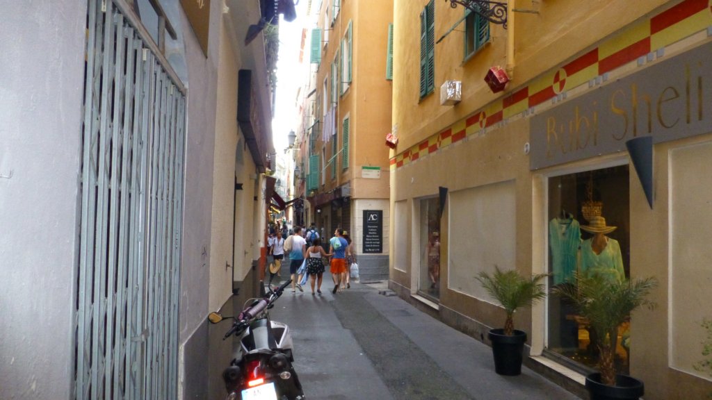 photo34.jpg