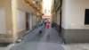 photo35_small.jpg