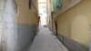 photo36_small.jpg