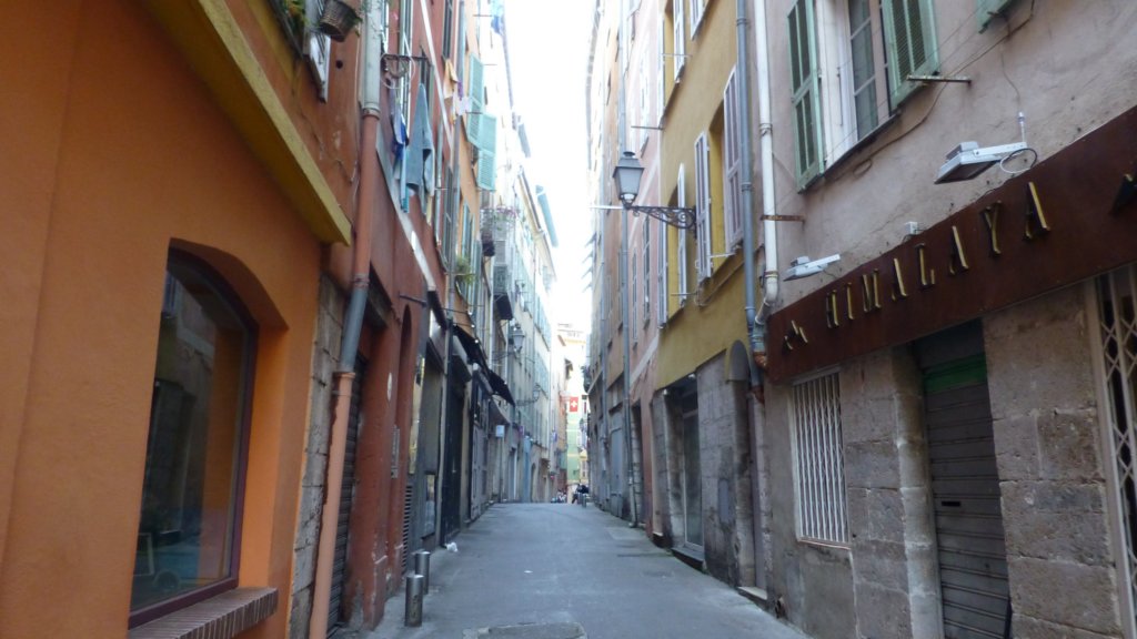 photo37.jpg