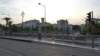 photo38_small.jpg