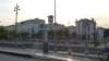photo39_small.jpg