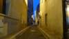 photo65_small.jpg