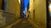 photo66_small.jpg