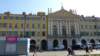 photo73_small.jpg