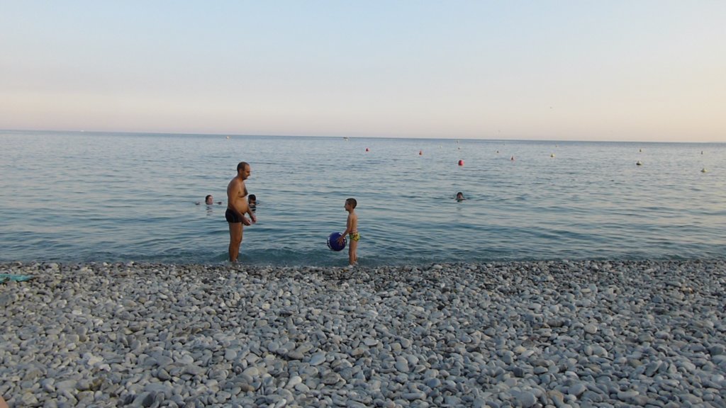 photo85.jpg