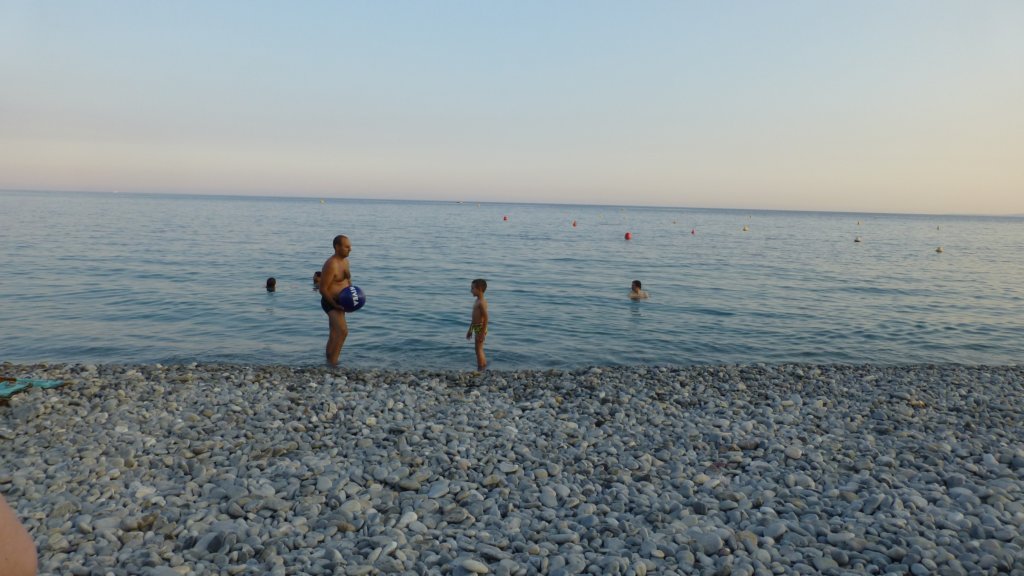 photo86.jpg