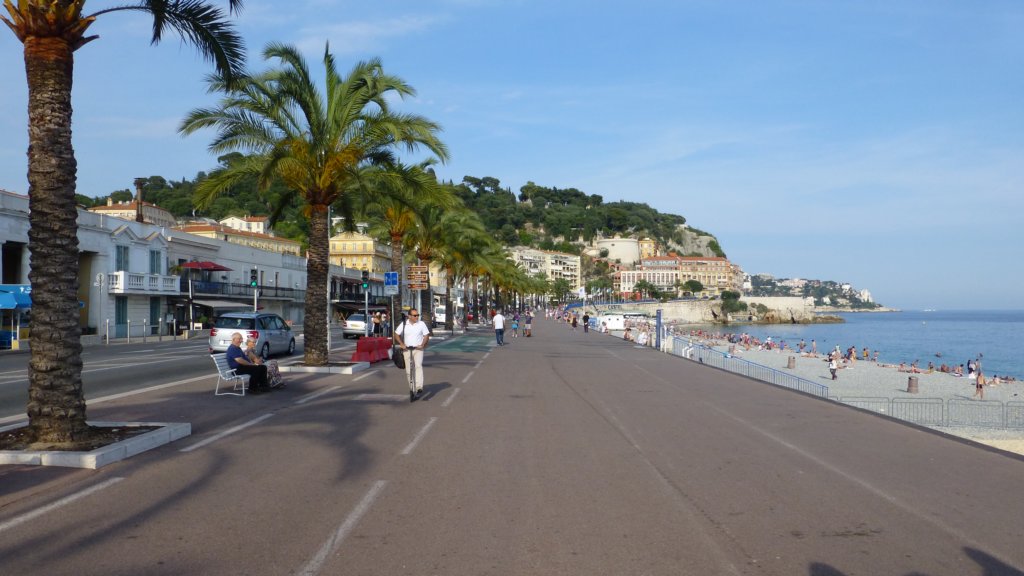 promenadedesanglais5.jpg